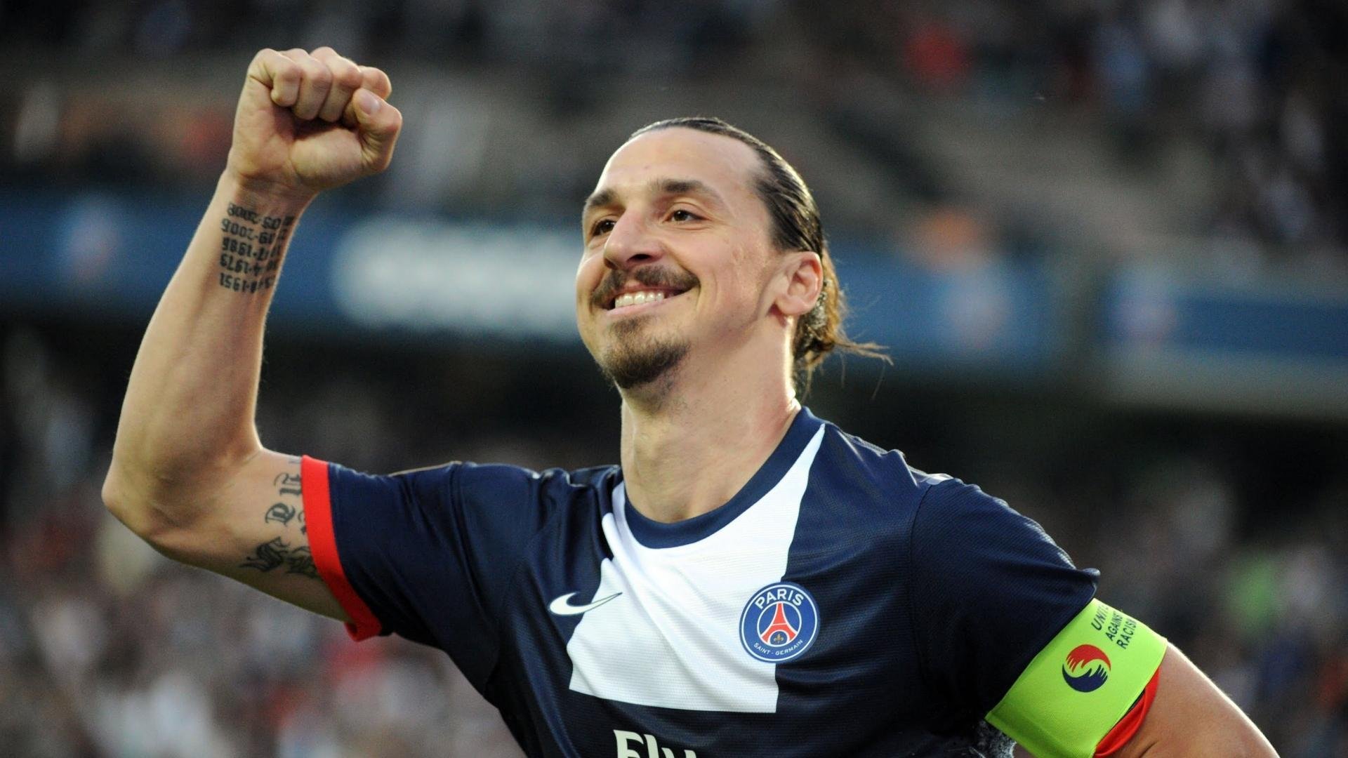 中超本轮精彩进球集锦,中超本轮精彩进球集锦直播