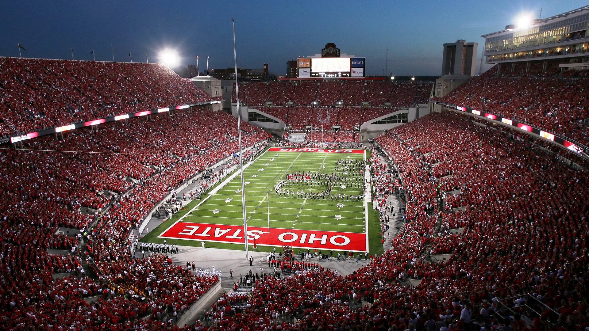 中超比赛中的替补球员发挥决定胜负被记录下,2021中超替补球队收到通知